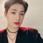 [댓글부탁해] 진짜 <b>덕질</b>하기 힘들겠다는 팬덤이 누구라고 생각해?
