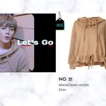 [NCT] 아까 슢엠 태용이 <b>후디</b> 봐봐 졸귀ㅠㅠ