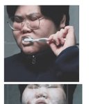 [드루와] <b>배리</b>나 개 터프하누 ㄷㄷㄷㄷㄷ