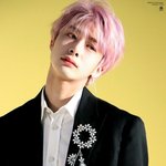 채<b>형원</b> 존잘