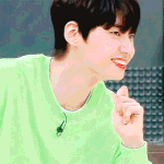 <b>이진혁</b>