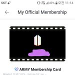 [방탄소년단] 방방콘 앓기전에  확인해야할것~~