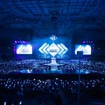 [BTOB] 애들 다 <b>전역</b>하면 활동할까?