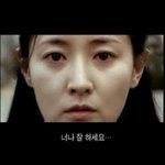 띠리리리 띠<b>리리</b>~