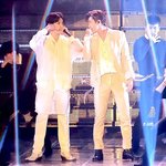 [NCT] 태용이 ㄷㅂㅅㄱ 콘서트 야화 리허설