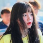 [드루와] 고딩 남녀합반인데 남자애들은 <b>반장</b> 남자 뽑음??