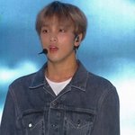 [NCT] 나 이 날 너무 사랑하는데 맘<b>아파</b>