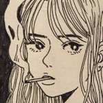 [댓글부탁해] 담배피고싶다 <b>슈발</b>