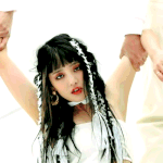 [여자아이들] <b>민니</b> 겁나 우월한 듯