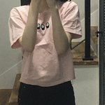 [댓글부탁해] 08 질문 받는다
