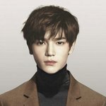 얼굴레전드짤<b>풀고가</b>