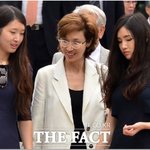 [EXO] 일반인 자연광 폰카로 자꾸 <b>풀메</b> 연옌이랑