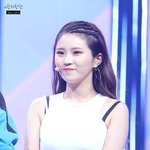 난 첨에 송하영 머리묶은 거 보고 놀랏엇음