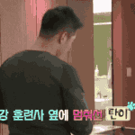 교복치마 ㅊㅂ해조