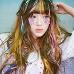 [드루와] 한번쯤 해보고싶은 머리 적고가라