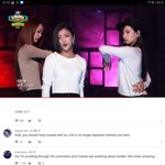 에펙은 레벨 <b>반정도</b>만 밀어줬어도 진짜