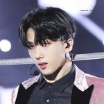 [NCT] 아 근데 나만