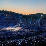 방탄 유튜브 라이브 지린다 < <b>방방콘</b> >