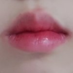 내 <b>입술</b> 어때...