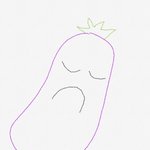 [드루와] 다이어트 방법 알려주면 3일씩 할게