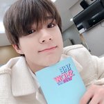 [드루와] 어제 <b>야식</b>으로 치킨먹었는데
