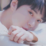 [드루와] <b>쿠션</b>쓰는애들아 궁금한거있음