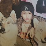 야드라 중3 공부 시간 몇시간이 <b>적당</b>해?