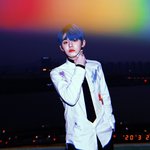 나 인스타스타거든??