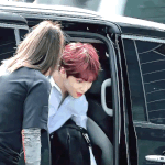 <b>이은상</b>