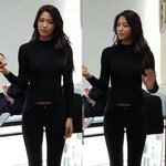 <b>설현</b>