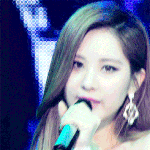 <b>서현</b>