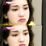<b>소미</b>