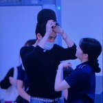[NCT] 정재현 이거 좀 레전드