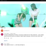 애가 이렇게 싫어하는데도 꼭 <b>폭죽</b>을 써야하냐