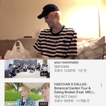 [NCT] 이거 왜 댓글<b>중지</b> 됐어? ㅠㅠ