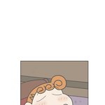 [댓글부탁해] 롯데리아 알바면접ㅠㅠ 똑상해