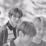 [NCT] 돌겠네ㅋㅋㅋㅋㅋ