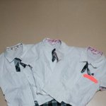 우리학교 하복 <b>엥간</b> 예쁨