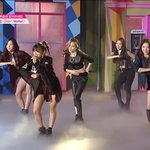 [드루와] 와 이때 <b>전소연</b> 겁나 애기였구나
