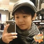 [NCT] 입덕 각인데 <b>사진</b> 좀 나눠줘ㅠㅠ