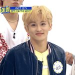 [NCT] 진짜 <b>할미</b>인데..