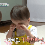 [추반] 아이패드 추반해줄 이쁜 판녀들 구함