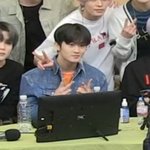 [19] 중딩인데 이정도면 <b>개학</b>할때도돼지않음?ㅠ