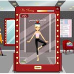 [댓글부탁해] 바닐라캣 ? 아는사람 ㅠㅠㅠㅠ