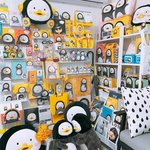 [댓글부탁해] <b>펭</b><b>수</b>팬이 꾸민 <b>펭수</b>존 멋있다 추반