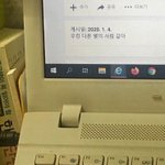 [댓글부탁해] 이쁜 <b>일본</b> <b>배우</b> 이름 좀 알려줘