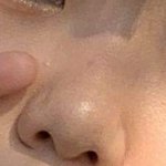 [댓글부탁해] 나 코 ㄹㅇ 스트레스임 ㅜㅠ