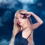 [19] 근데 지금시국에 중딩이부럽다는거