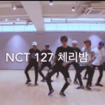 [NCT] <b>즈</b>니들은 이거 어떻게 생각해?