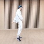 [TXT모아] <b>이</b> 날 언제야?